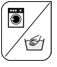 handwaesche-icon_02.jpg