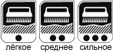 wsp-reinigung_ru.jpg wsp-reinigung_ru.jpg