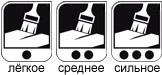 wsp-farbauffrischung_ru.jpg wsp-farbauffrischung_ru.jpg