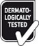 dermatologisch-icon_02.jpg