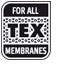 tex-icon_02.jpg