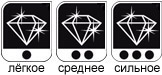 wsp_glanz_ru.jpg wsp_glanz_ru.jpg