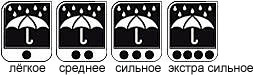 wsp-imp-icon_ru2.jpg wsp-imp-icon_ru2.jpg